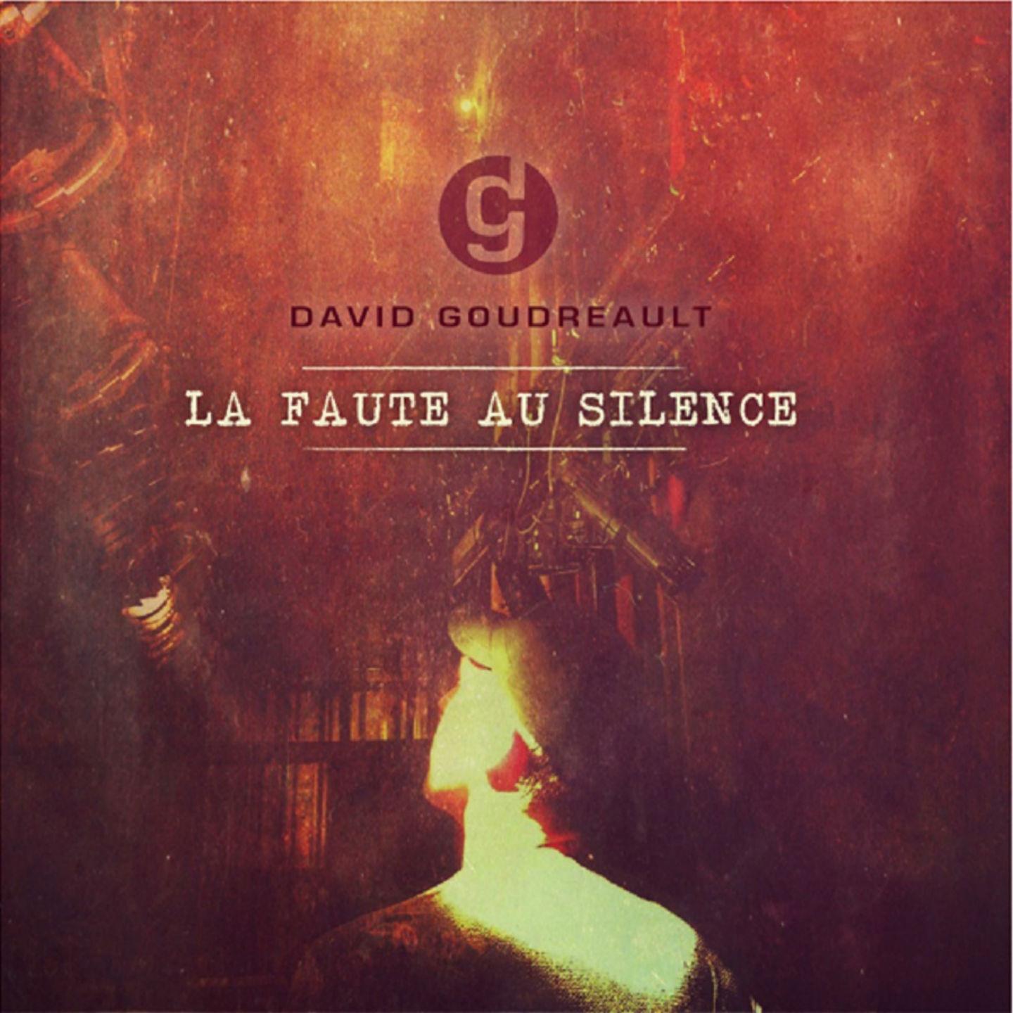 Постер альбома La faute au silence