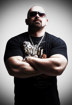 Foto bo. Bo исполнитель. Певец бо фото. Eyad Tannous. Bo bo Zero исполнитель.