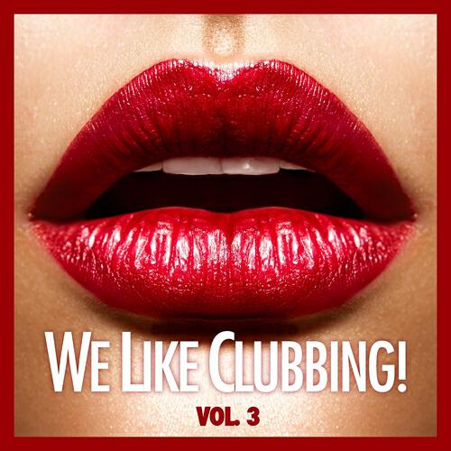 Omar Cito Perez - House Music (Miky Falcone Remix)