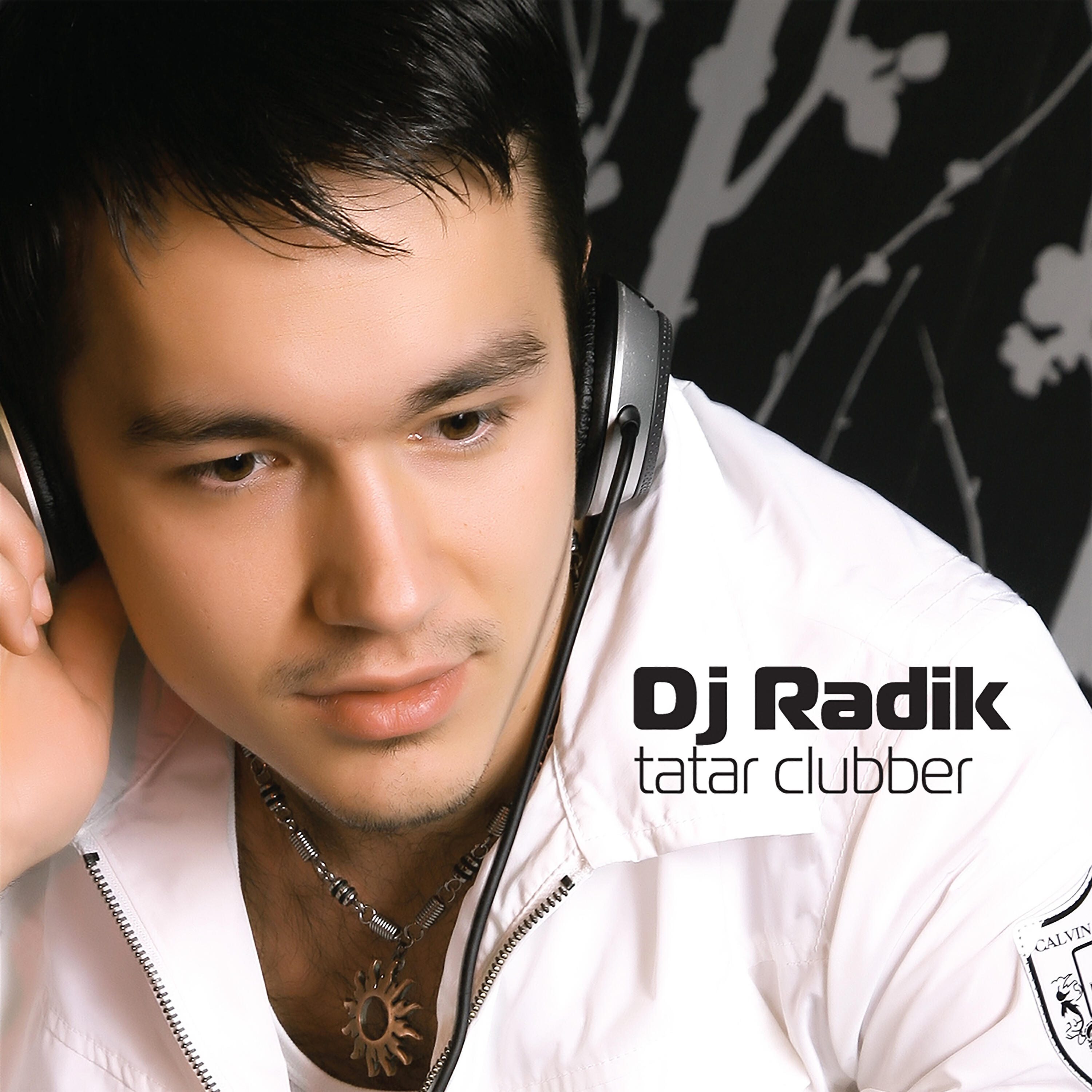 DJ RADIK - Туган як (2010)