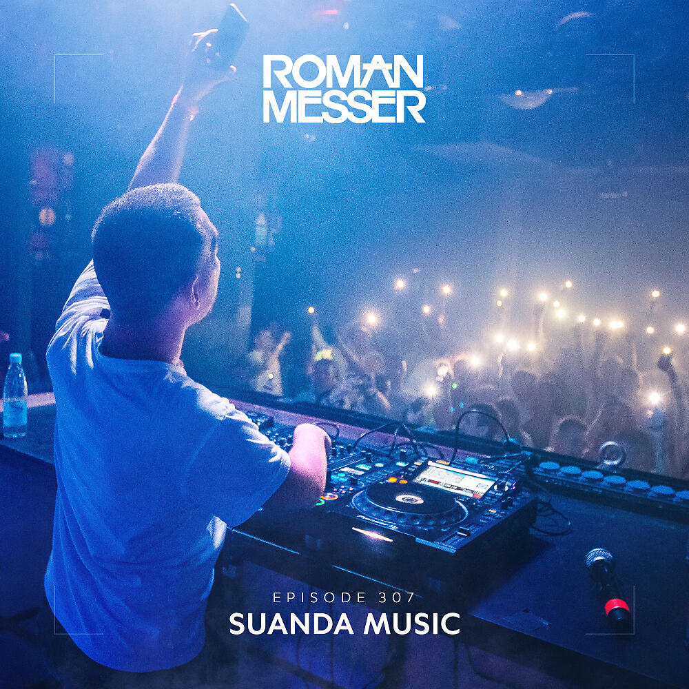 Dima menzel chasing stars suanda music. Roman Messer - suanda Music. Roman Messer,Davey Asprey -Eternity. Suanda Music лейбл. Ep что это в Музыке.
