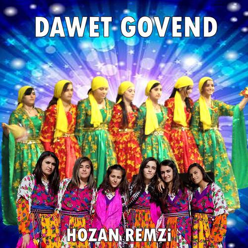 Hozan Remzi - Dilan