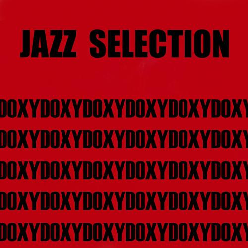 Постер альбома Jazz Selection (Doxy Collection)
