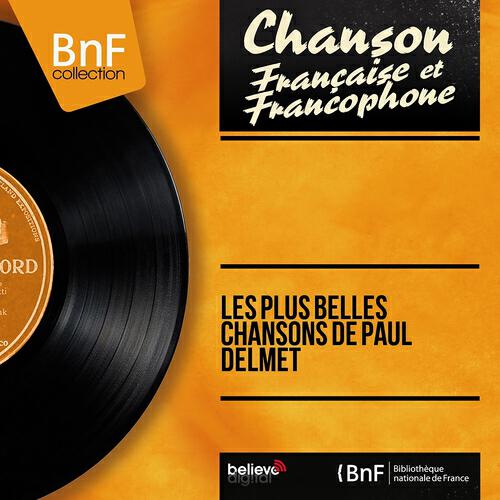 Jean Lumiere - Ressemblance