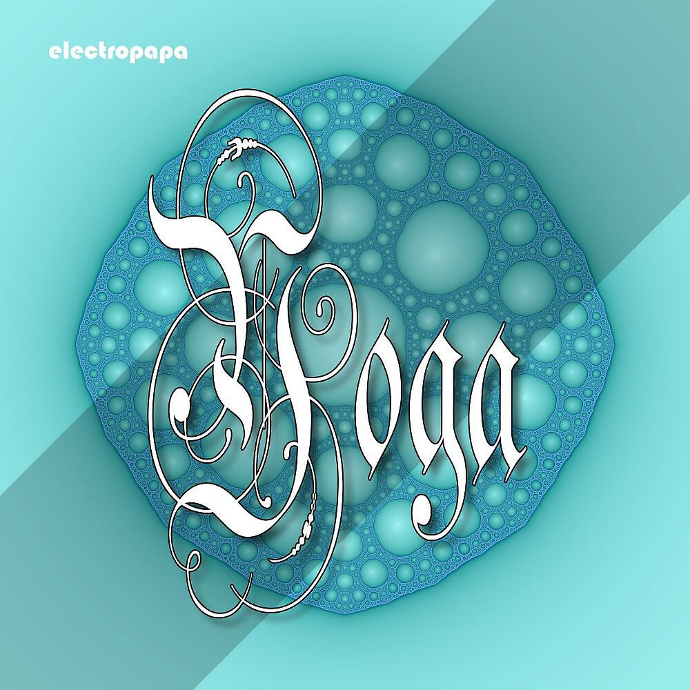 Electropapa - Niyama
