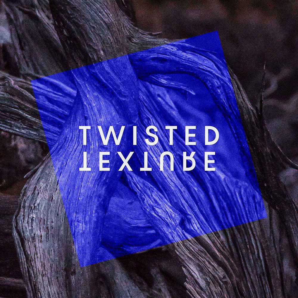Постер альбома Twisted Texture