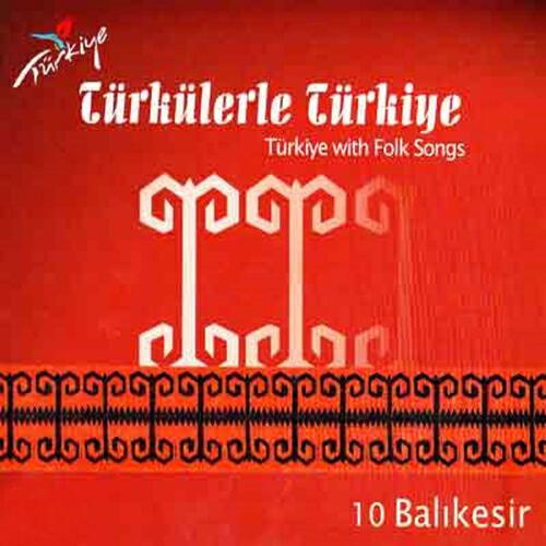 Elvan Erbaşı - Al Geydim Alsın Diye