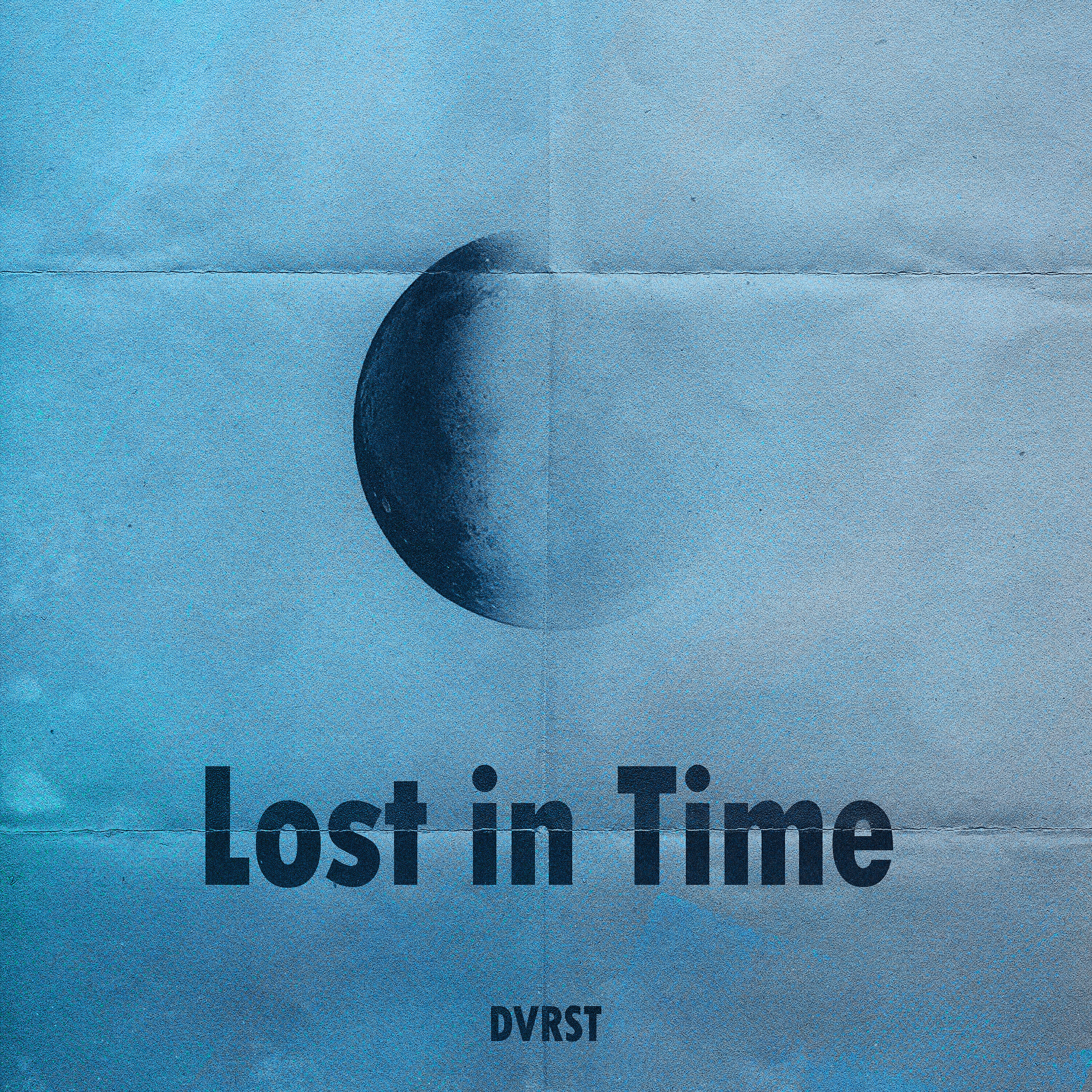 DVRST - Fall