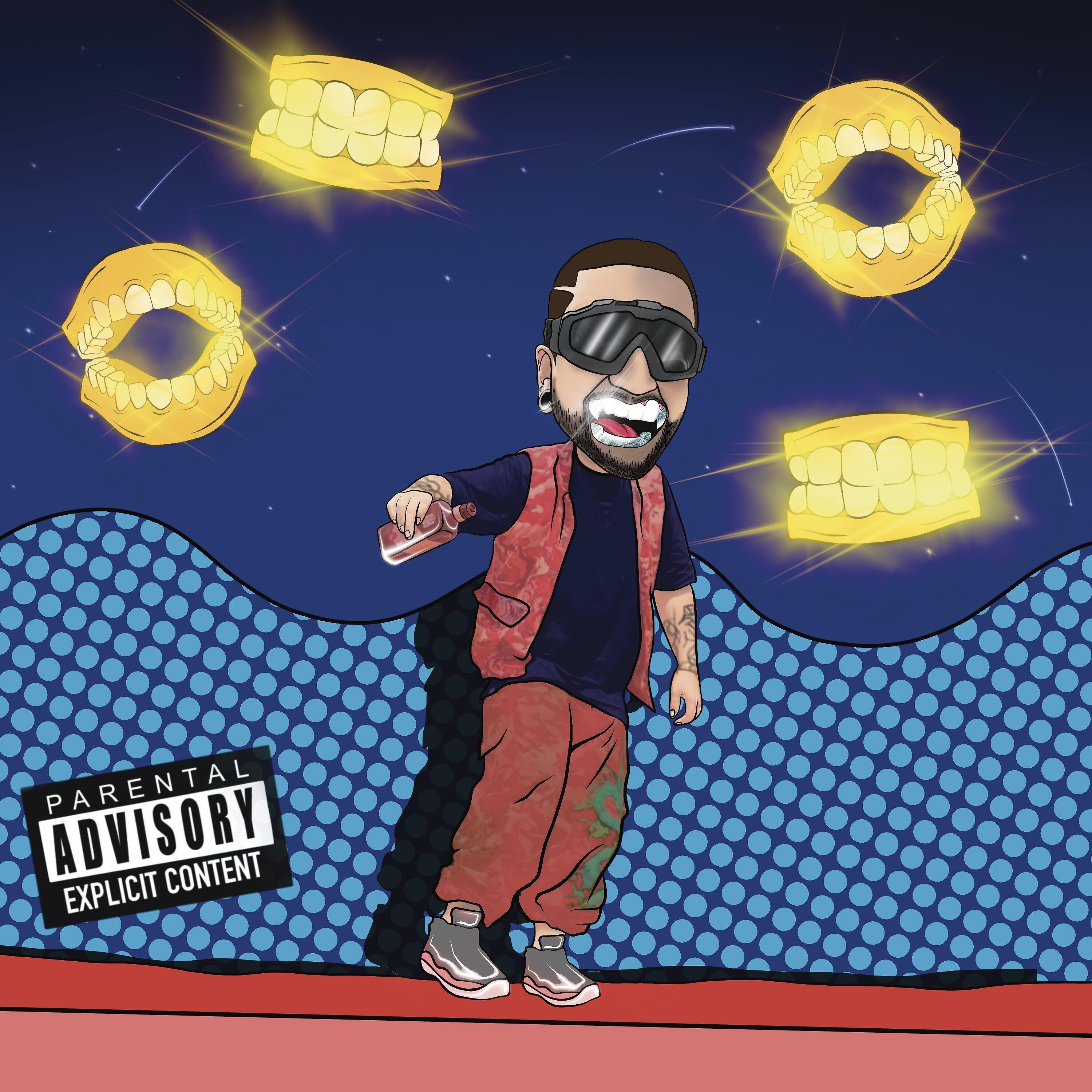 Jurtt - Alquímia