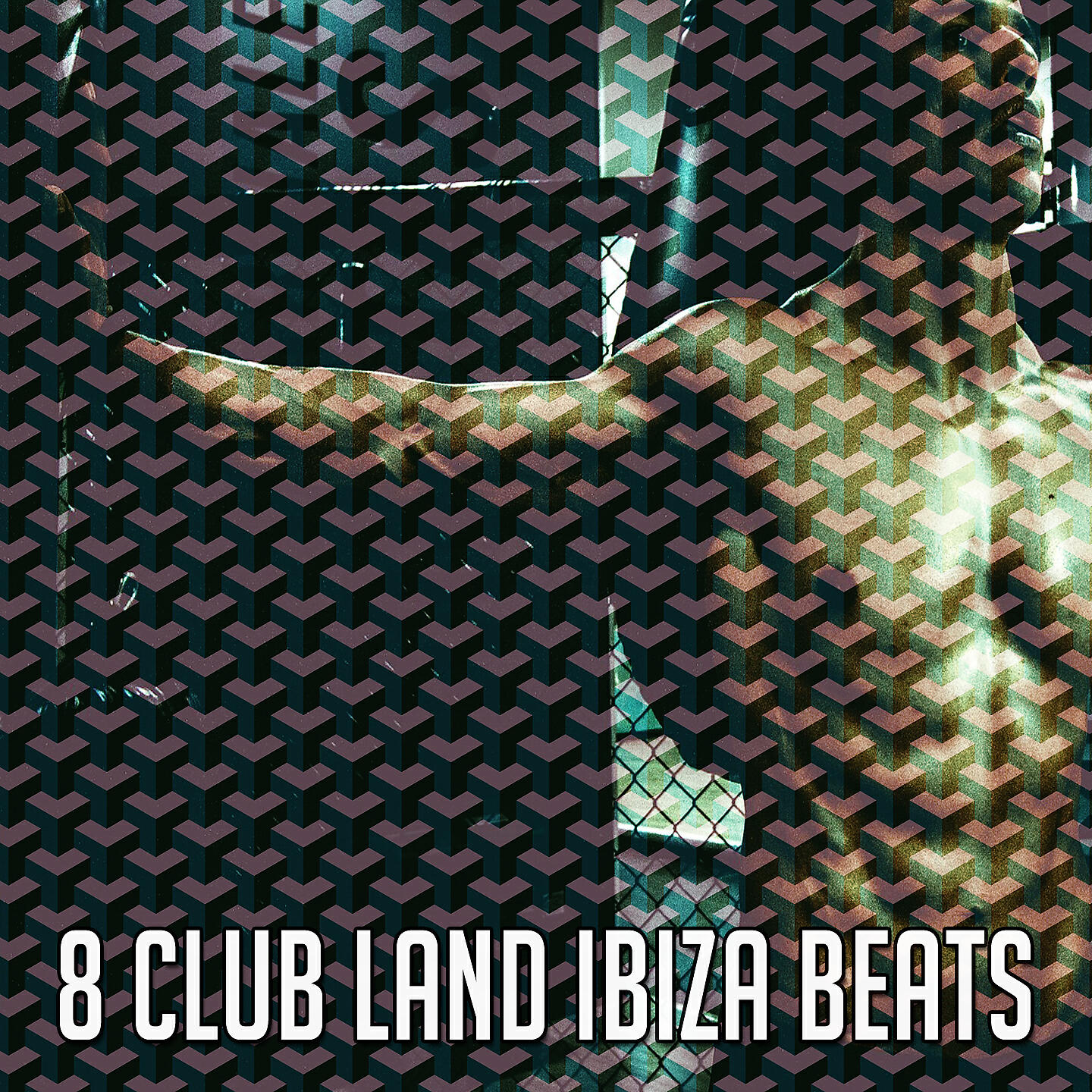 Спортзал Allstars - Удар Удар