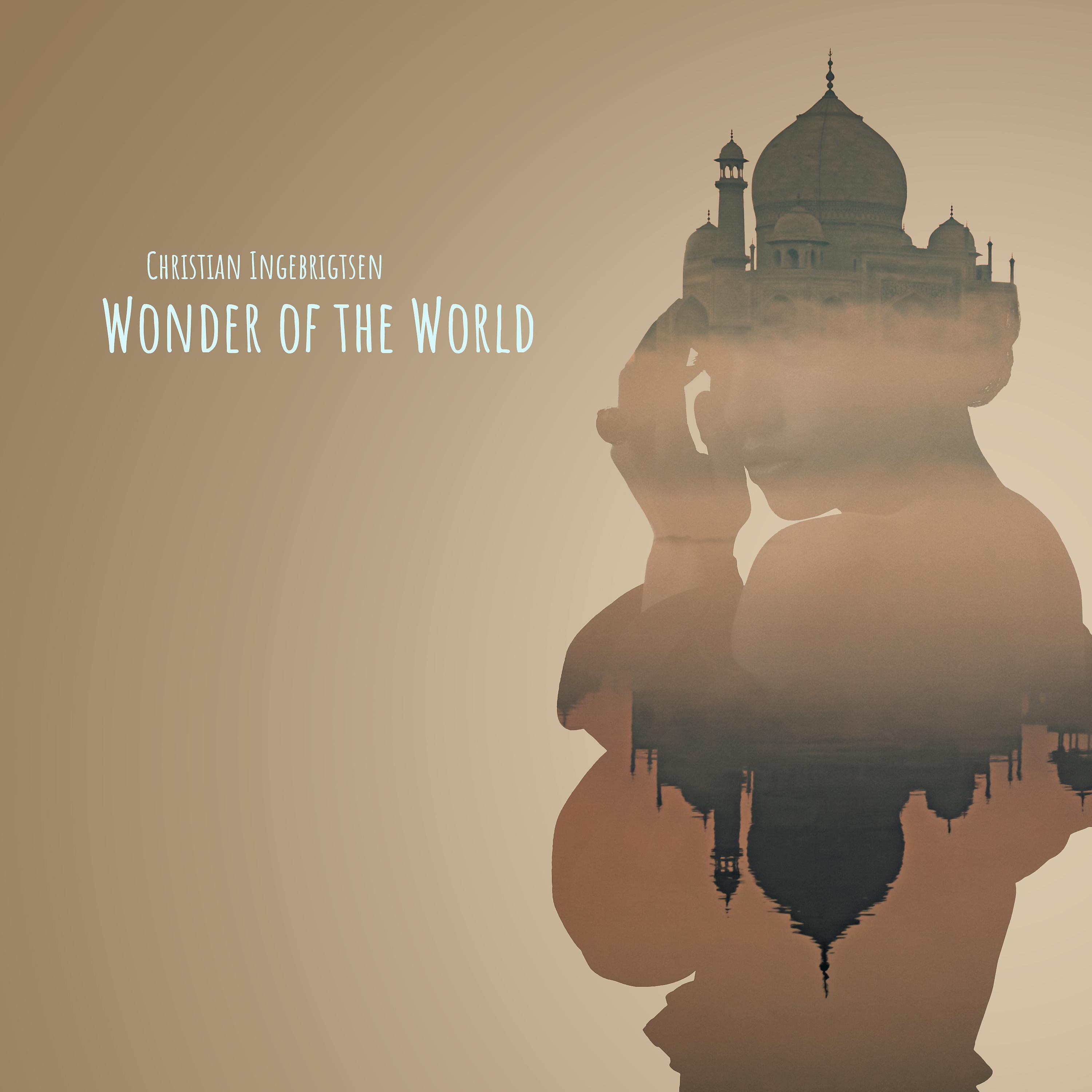 Постер альбома Wonder of the World