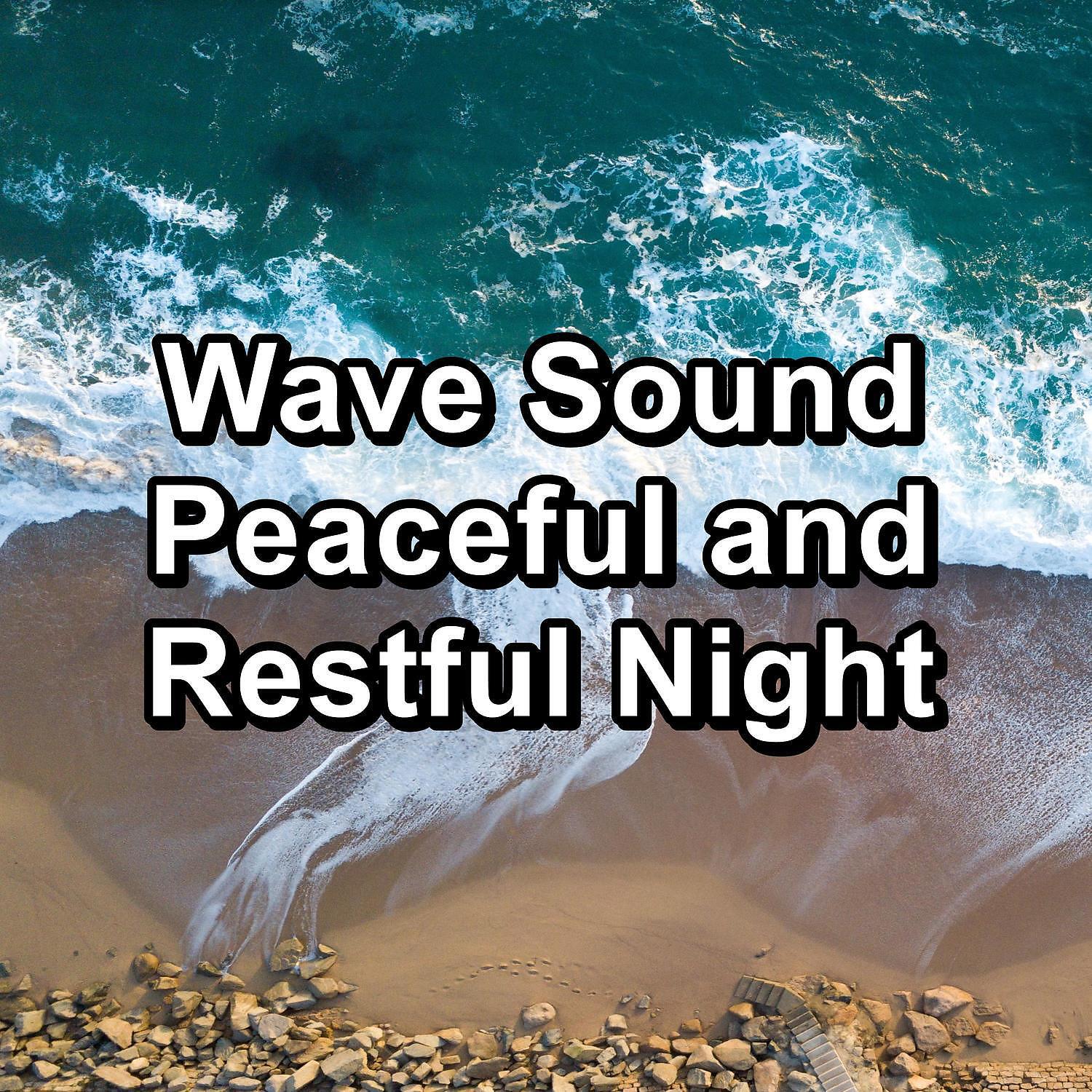 Massage Music, Baby Music, Relaxing Music - Relaxing Ocean Sounds Healing Water Sounds 10 Hours of Deep Sleep