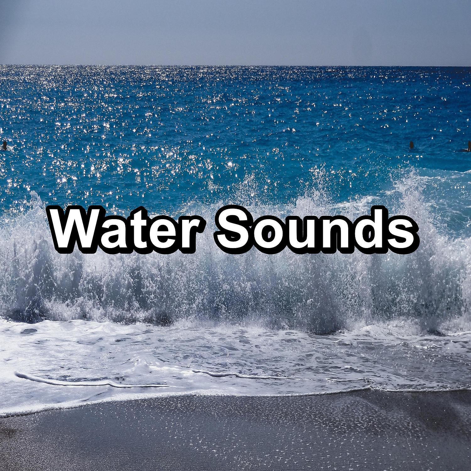 Alpha Wave Movement - Heavy Ocean Sounds For Easy Sleep 10 Hours of Deep Sleep