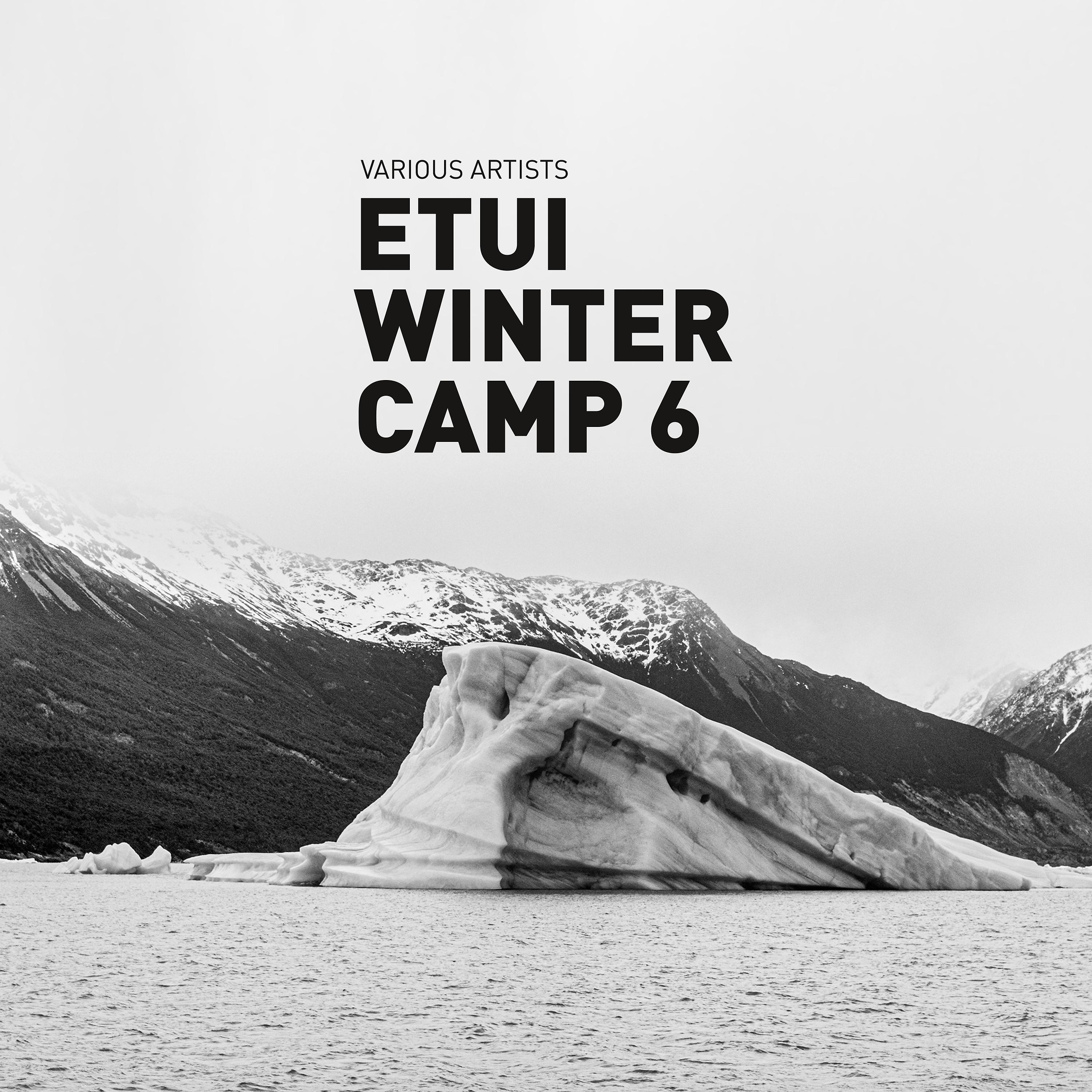 Постер альбома Etui Winter Camp 6