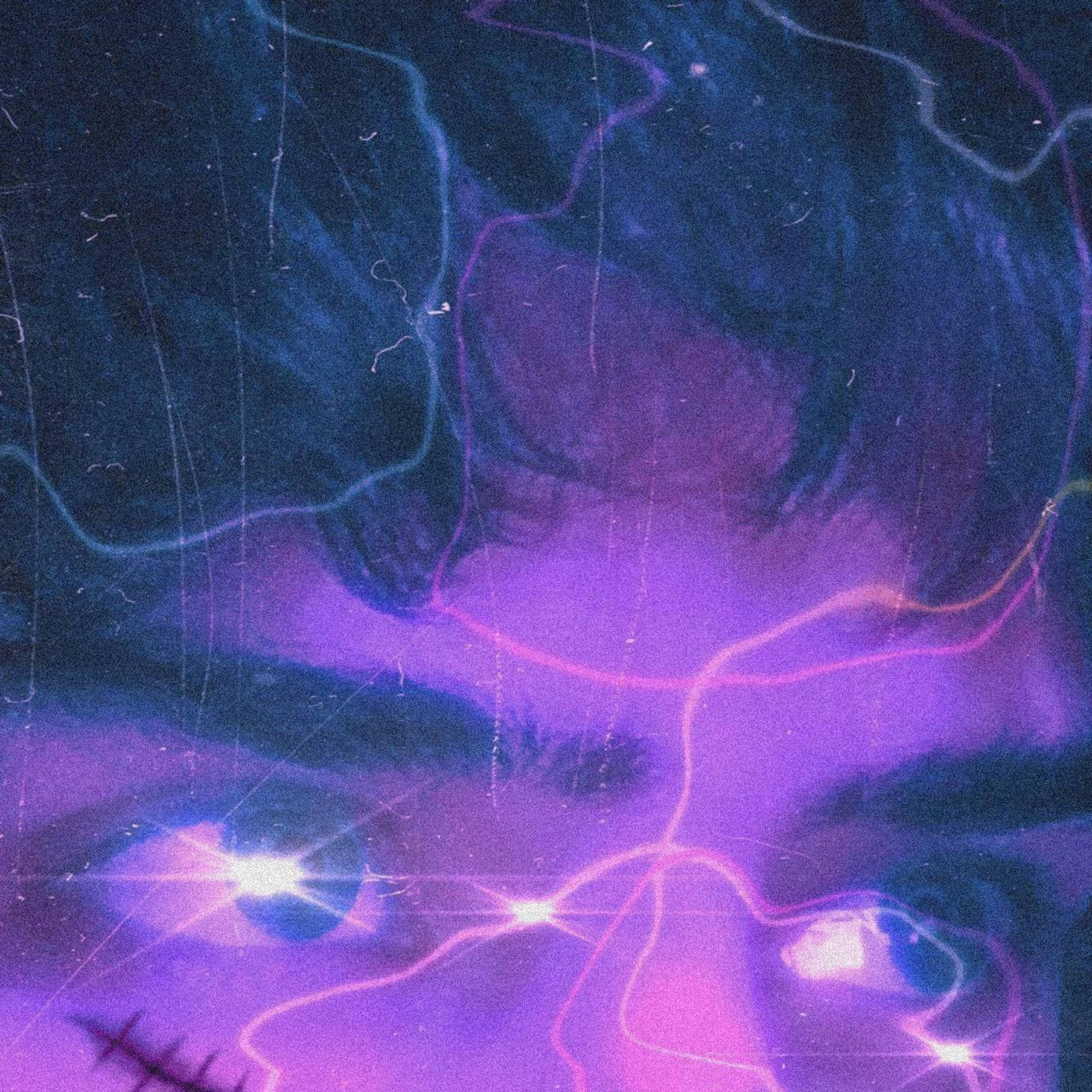 SHORTYYY - Sati (Produced by  HoldUpNelly, Heroinwater, Sadboy91)