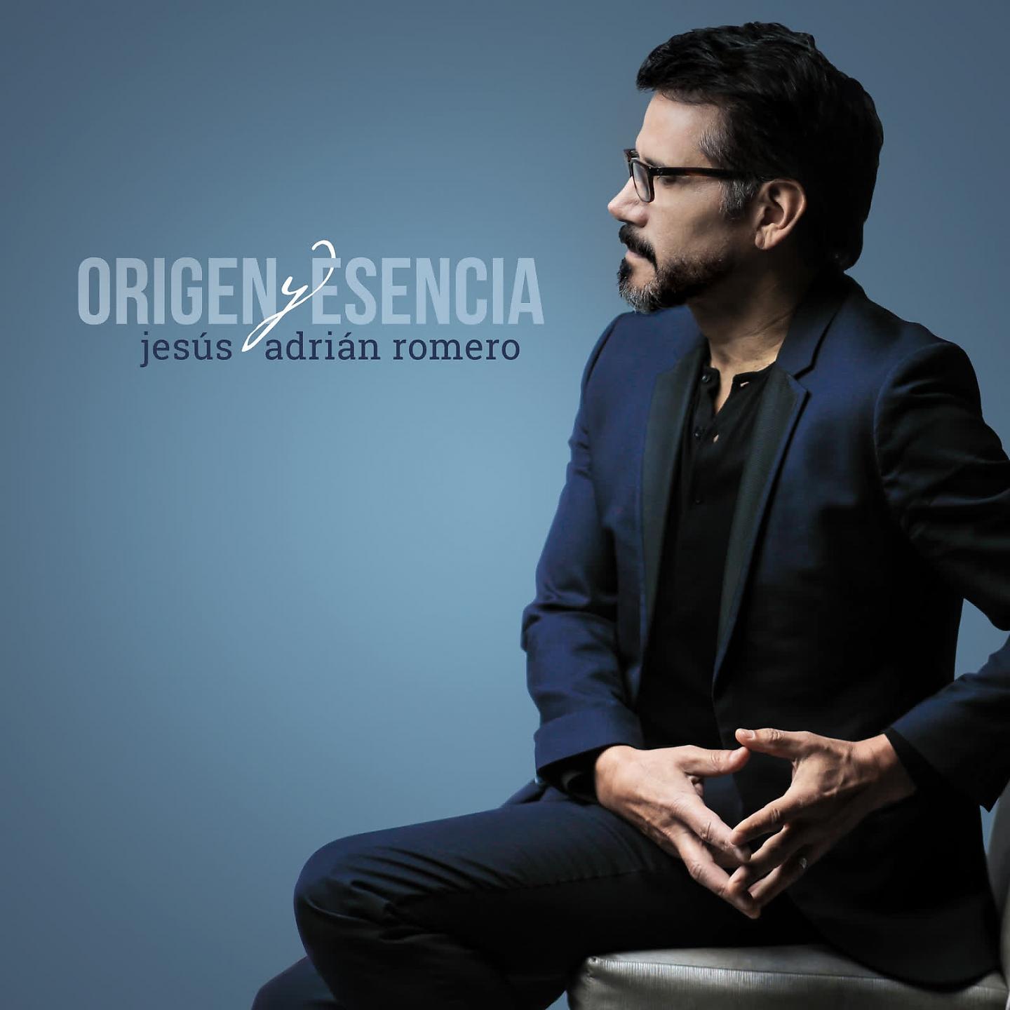 Постер альбома Origen Y Esencia