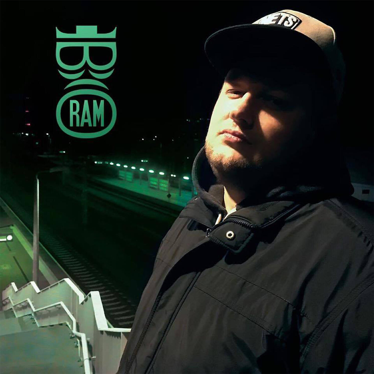 RAM - SKC FM