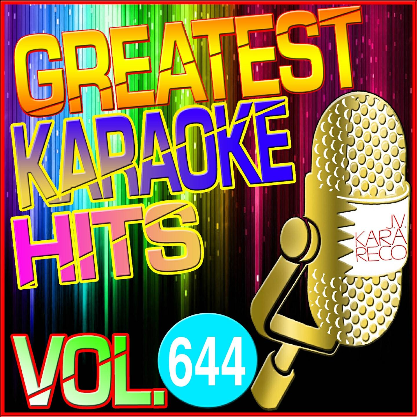 Albert 2 Stone - The Joker (Karaoke Version) (Originally Performed By Steve Miller Band)