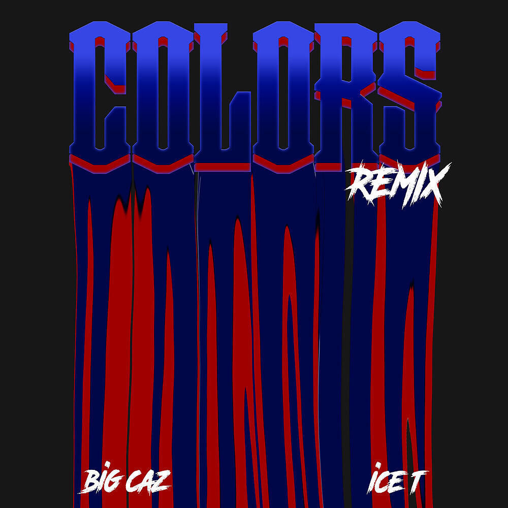 Tritonal colors feat. холзи колорс. Halsey colors. Feenixpawl. Tritonal paris blohm ft.