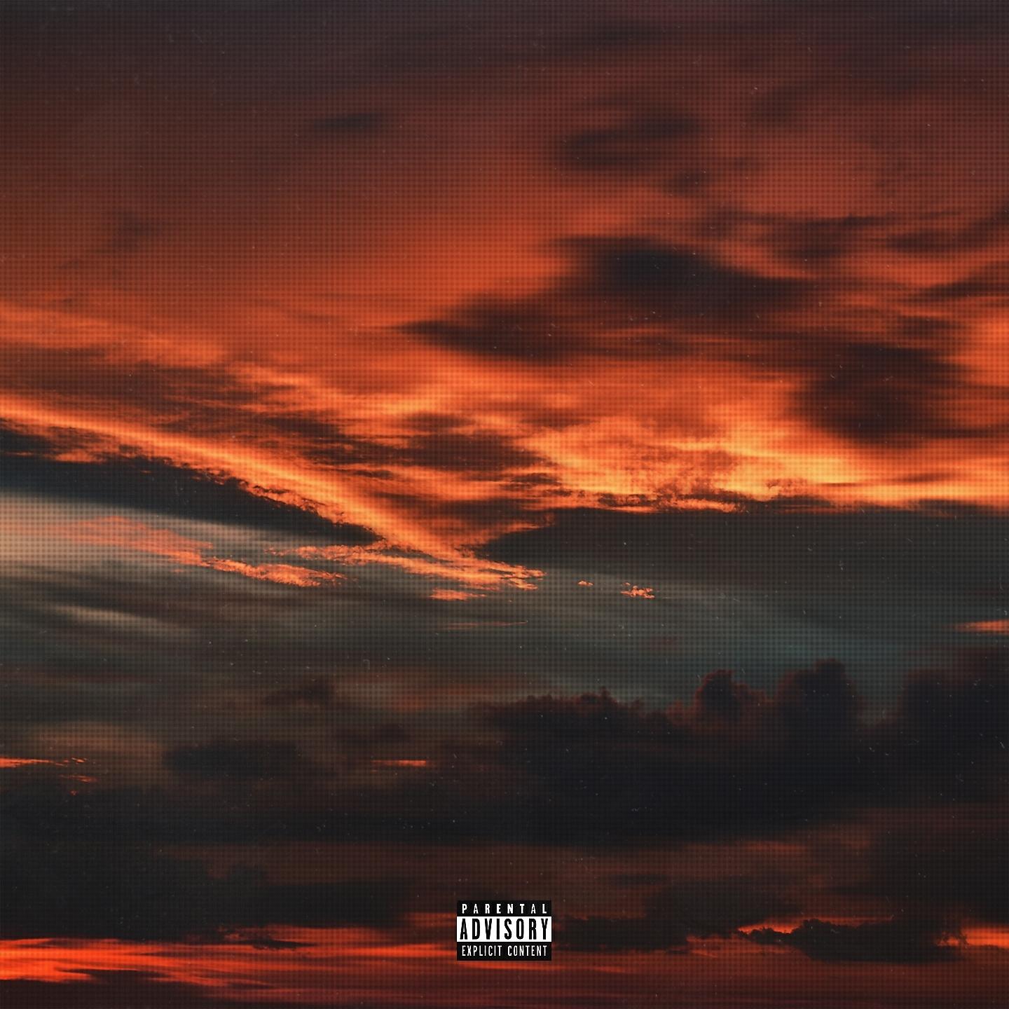 When i win miyagi эндшпиль. Miyagi when i when. Miyagi when i when. Miyagi when i when. When i win обложка.