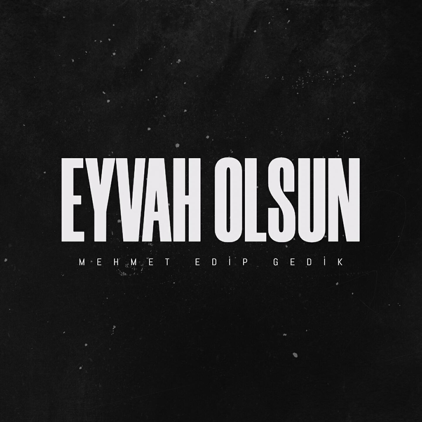 Mehmet Edip Gedik - Dön Gel Sivas'a