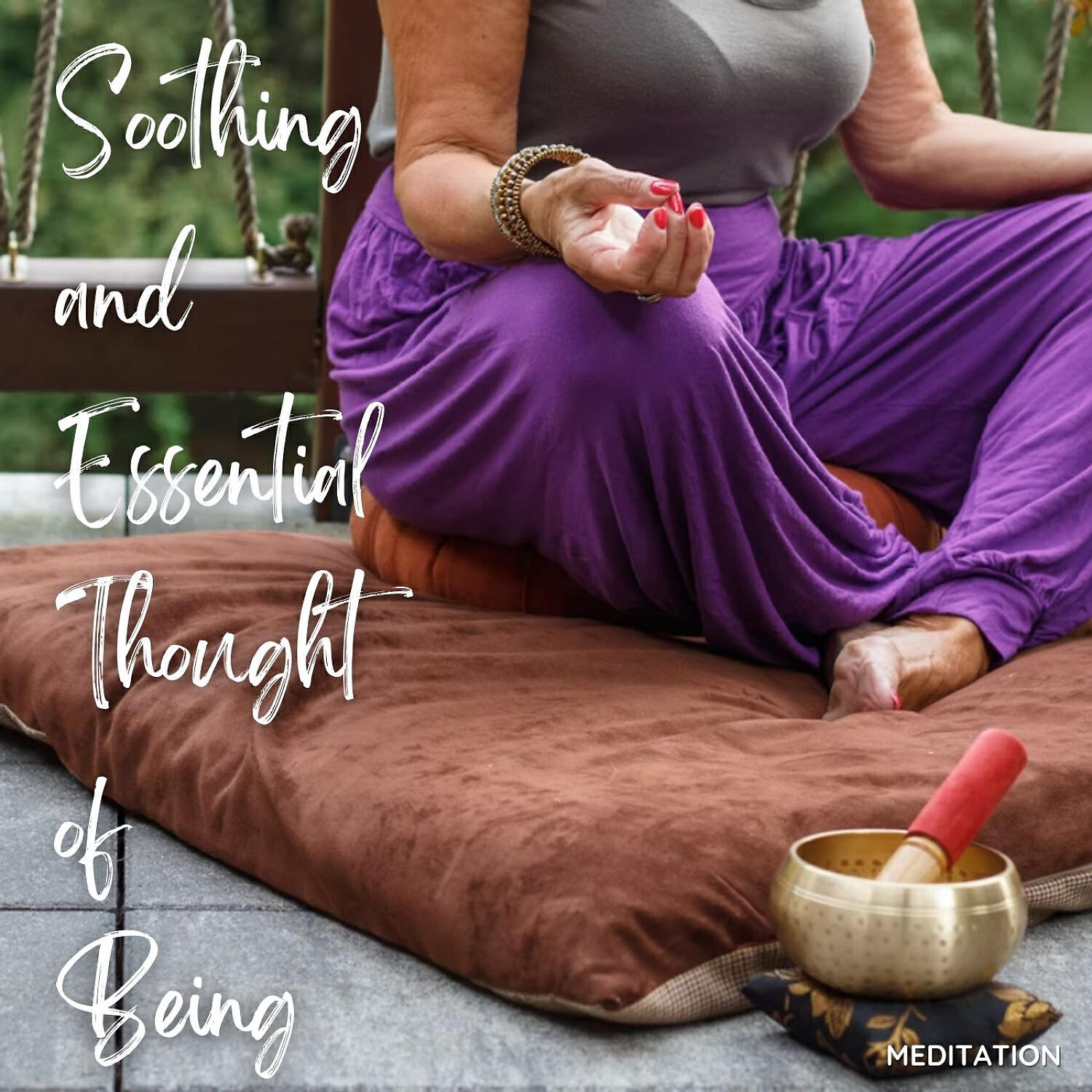 Best Relaxing SPA Music - Withdrawal Anxiety Relaxation