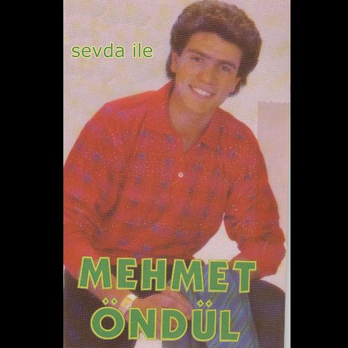 Постер альбома Sevda İle