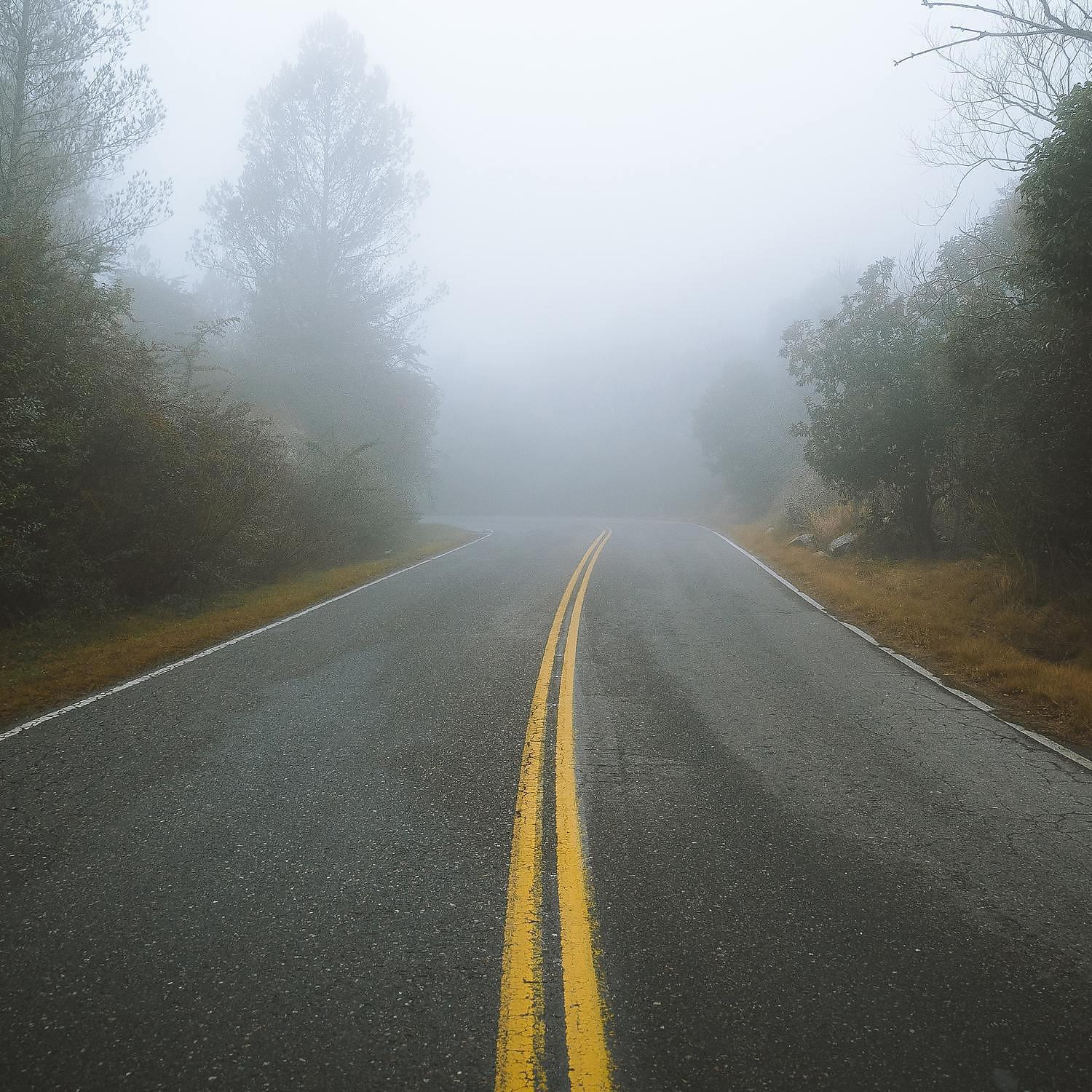 Relaxing Car Noisy Sleep Tones - Soft Noisy Car Tones for Children Relief to Sleep