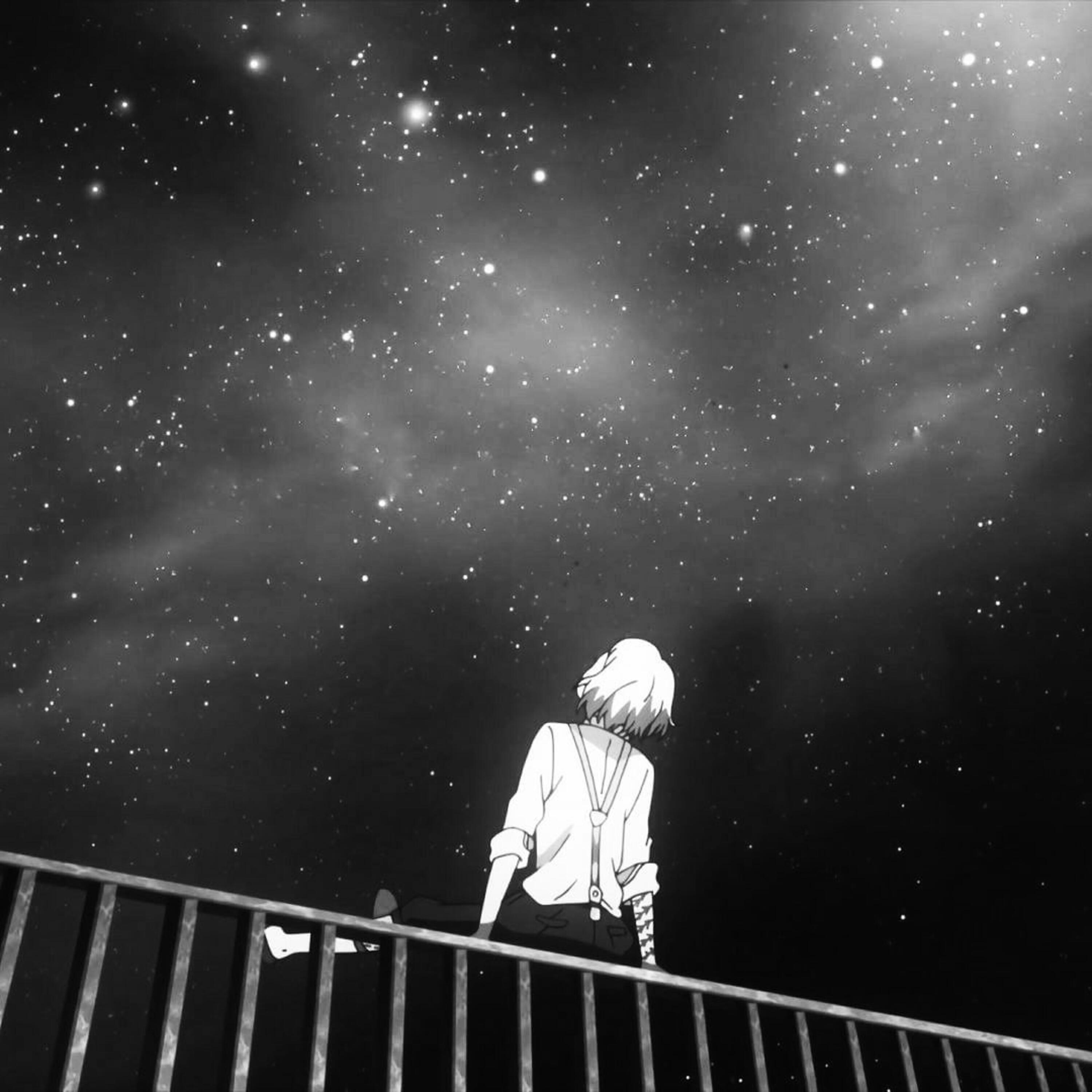 Haruki - Dead Inside