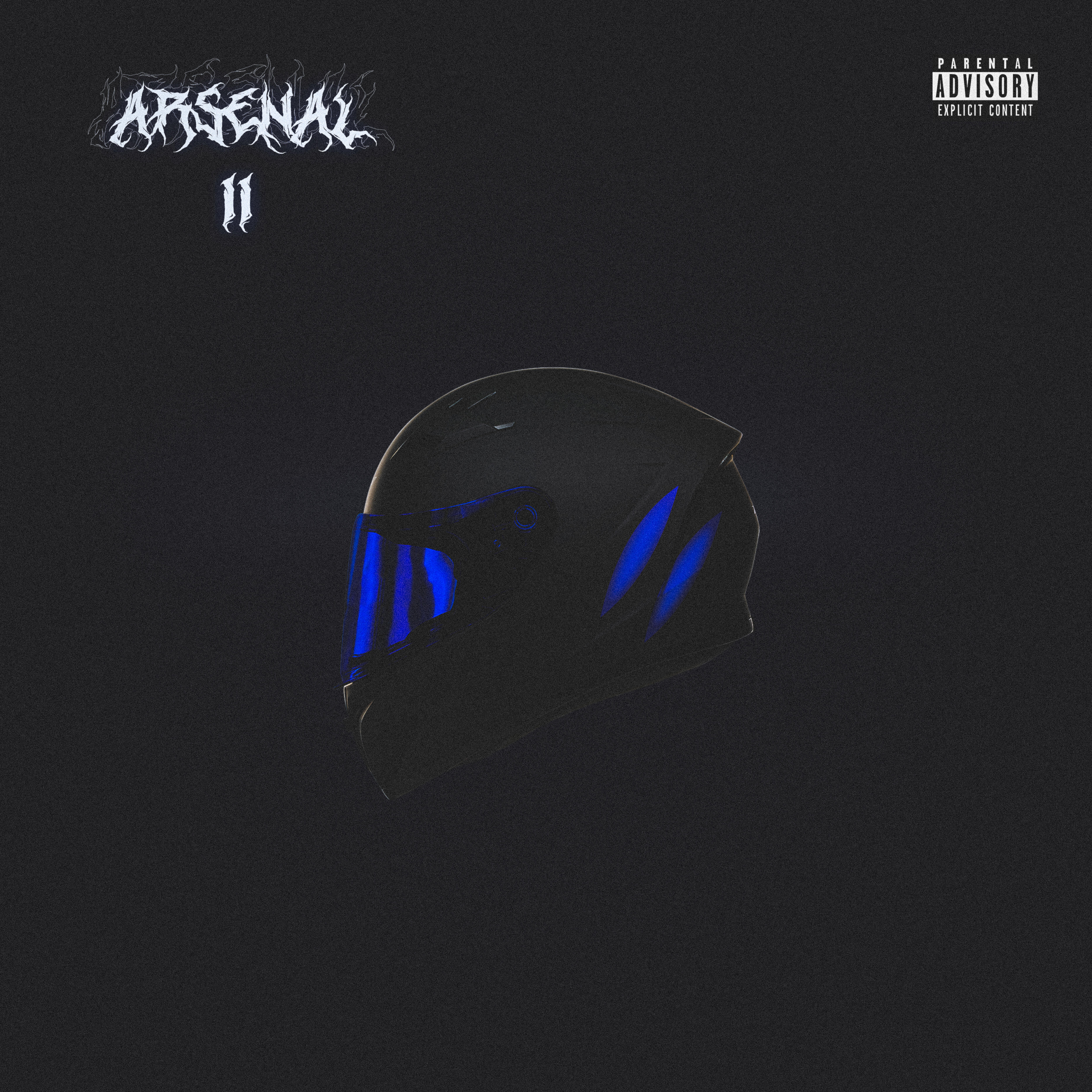 Maike Beats - Arsenal