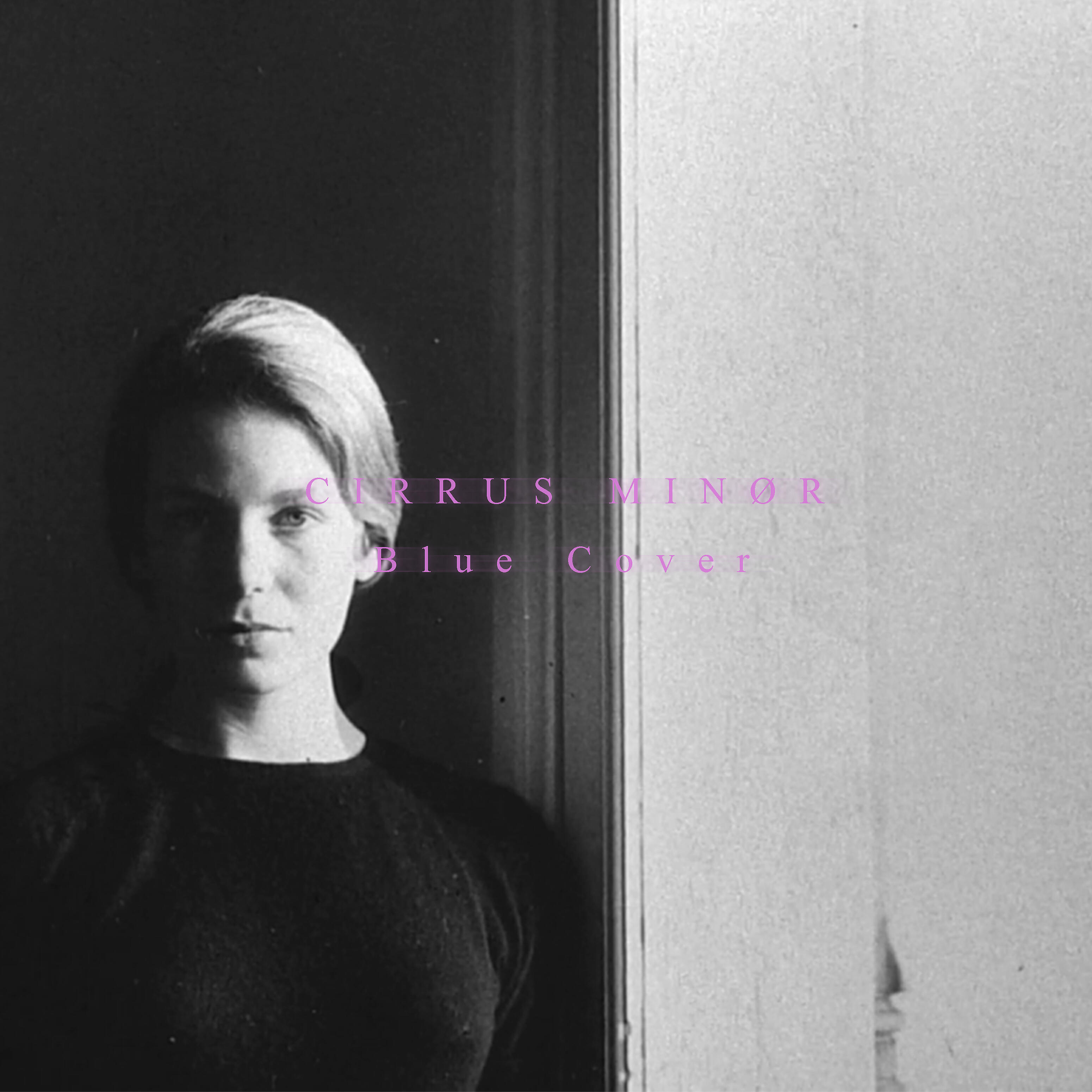 Cirrus minor группа. Cirrus minor группа. Cirrus minor. Digital album. Cirrus minor альбомы.