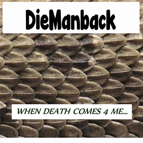 DieManback - A Paypa-Pila
