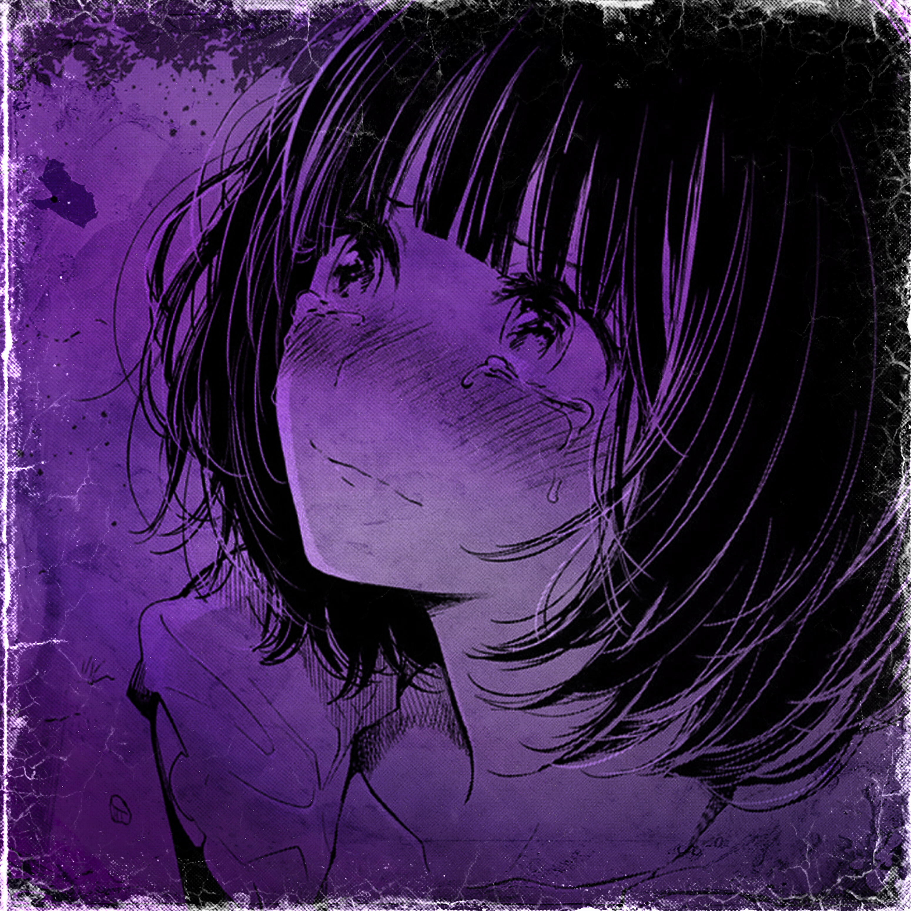 Альбом Ненавижу исполнителя qurple