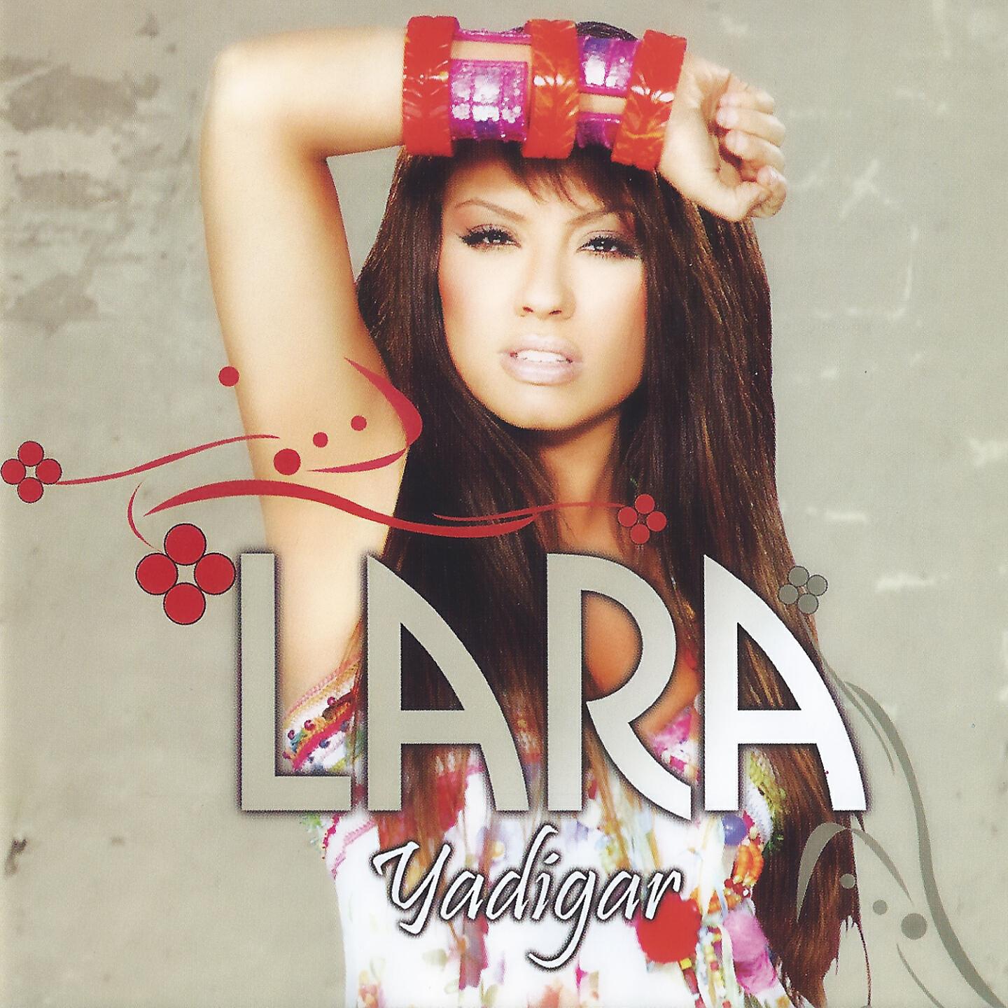 LARA - Yadigar (Akustik Versiyon)