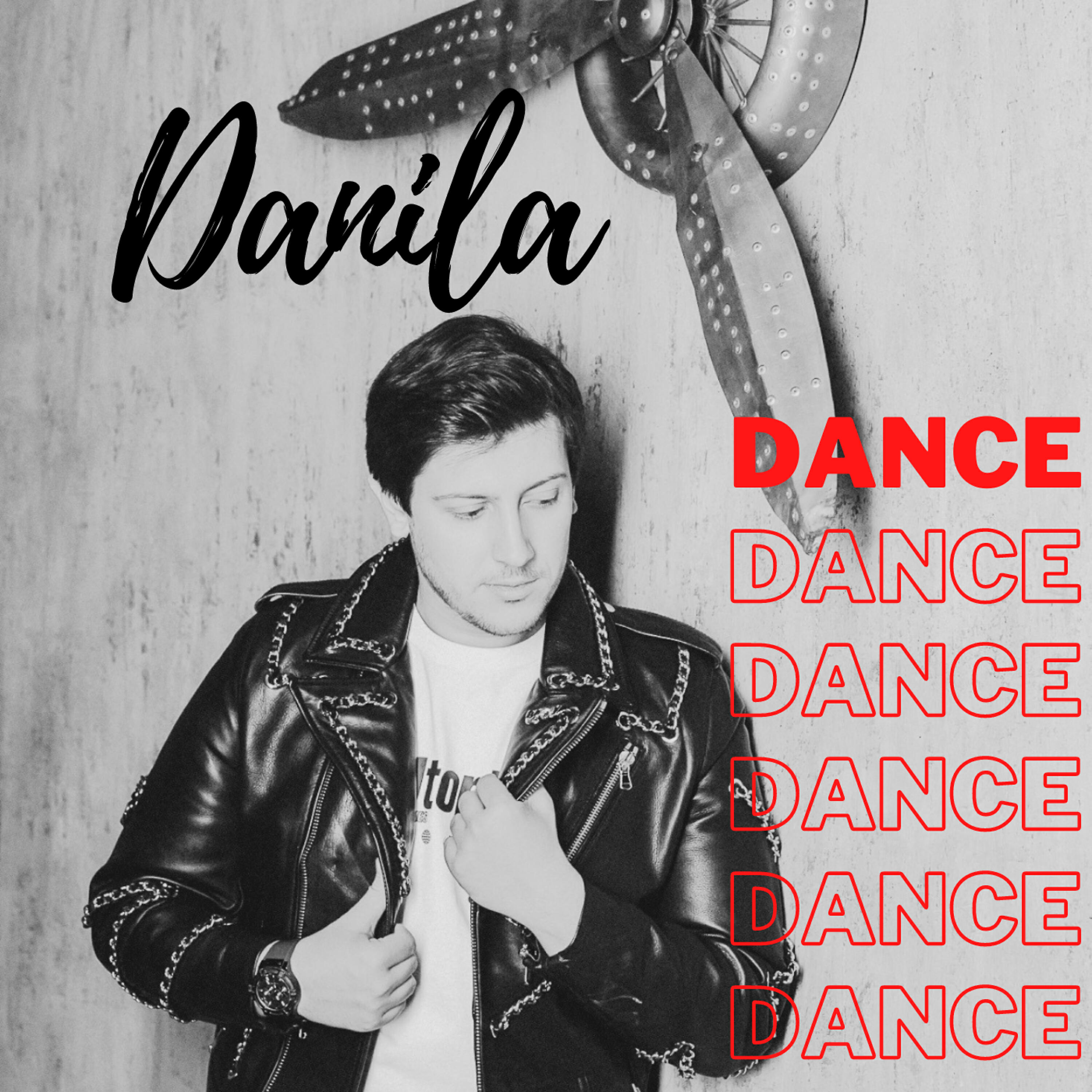 DaNiLa - Dance