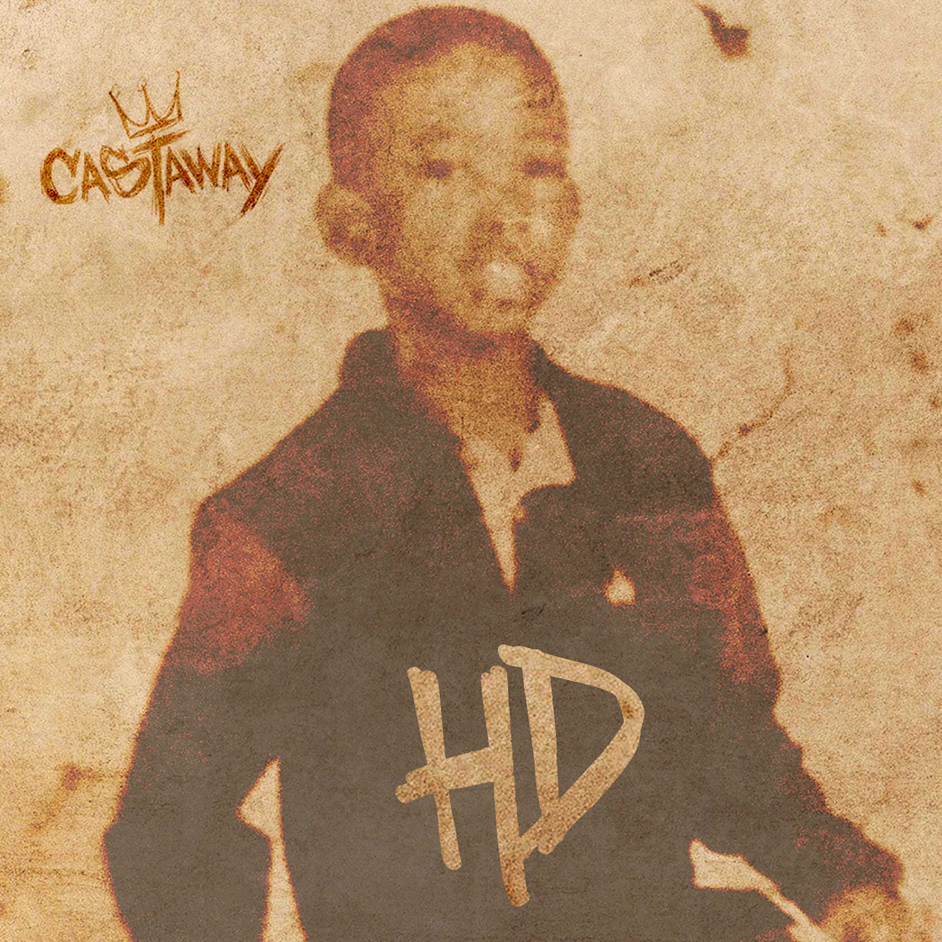 Castaway - Make It Make Sense