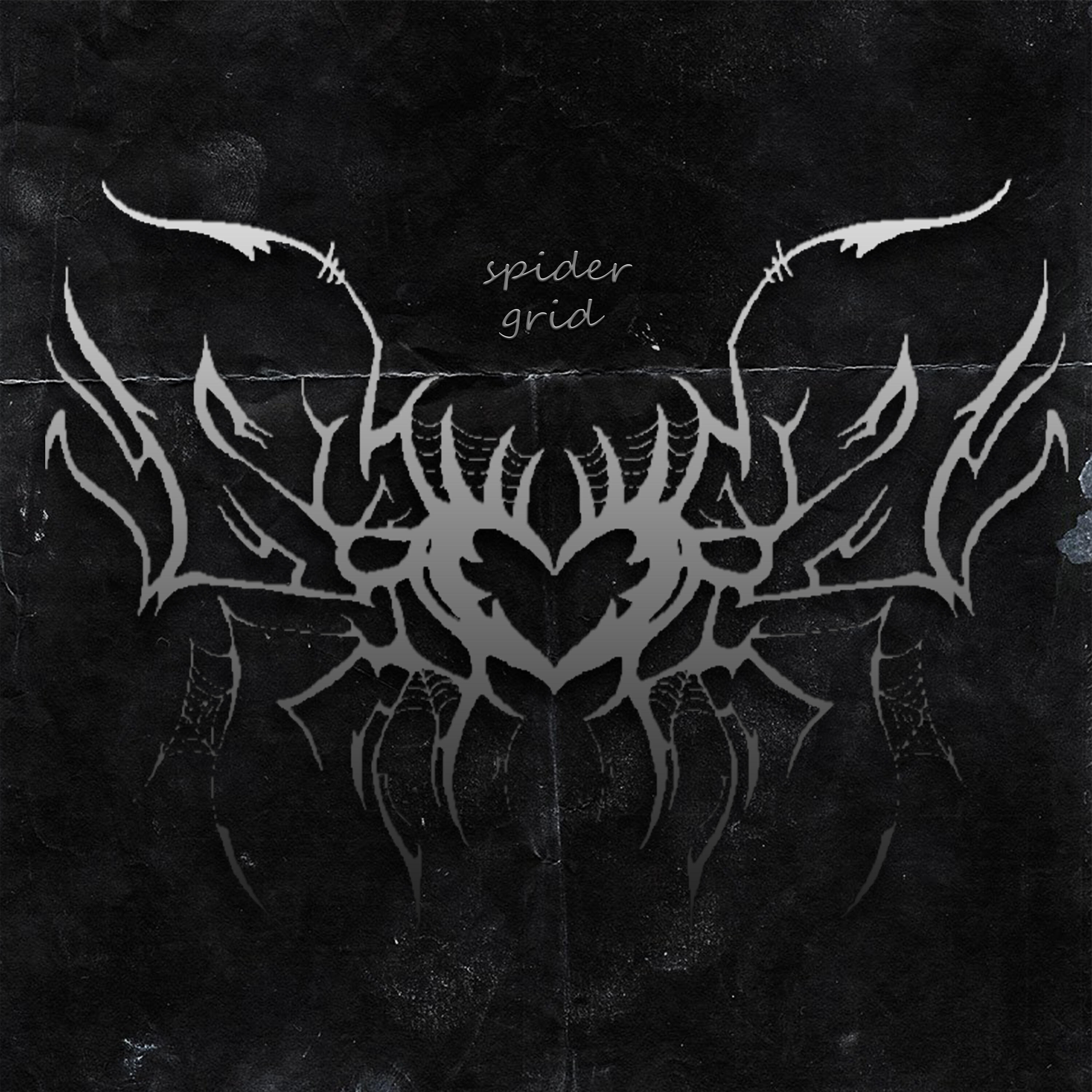 und3gr0und - Spider Grid