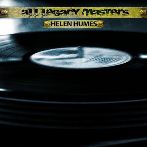 Helen Humes - Flippity Flop Flop (Remastered)