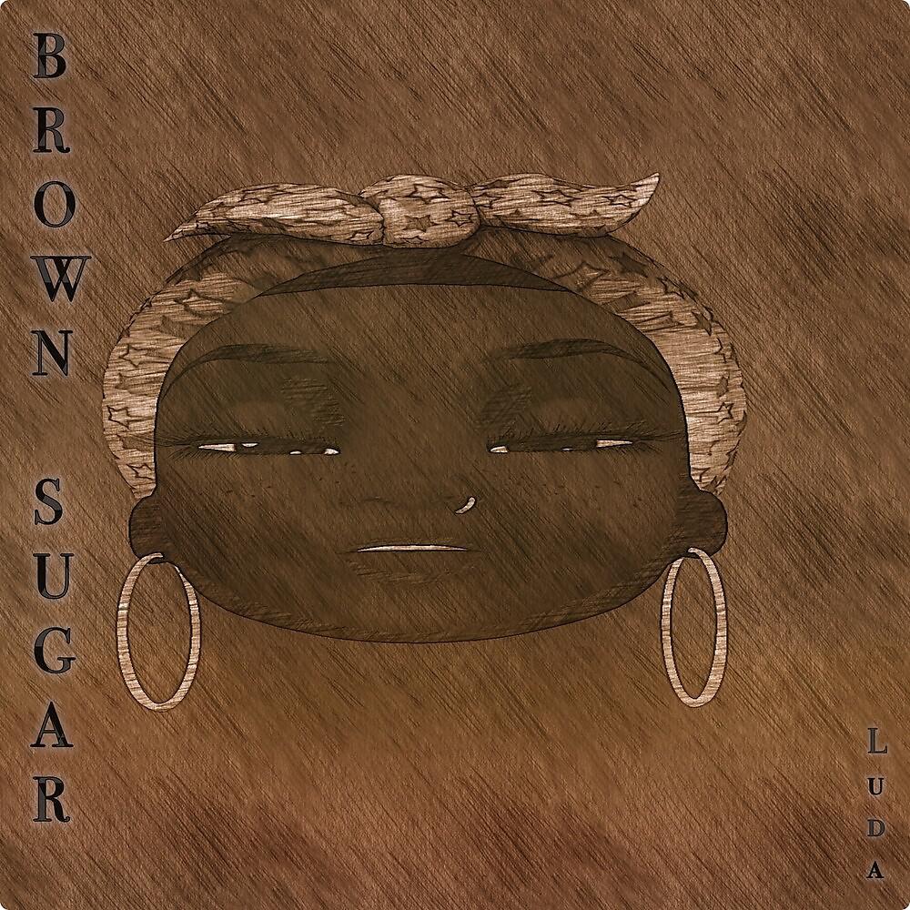 Постер альбома Brown sugar