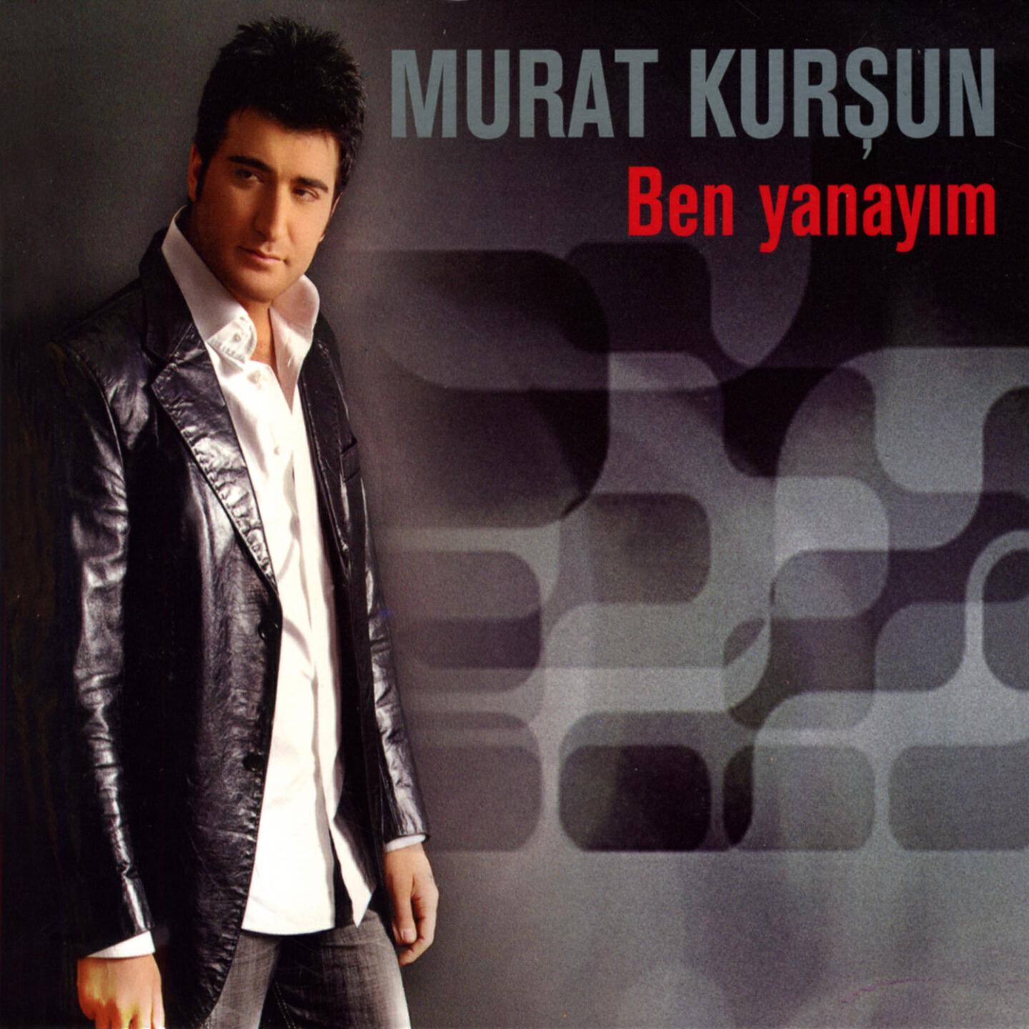Murat Kurşun - Kirve