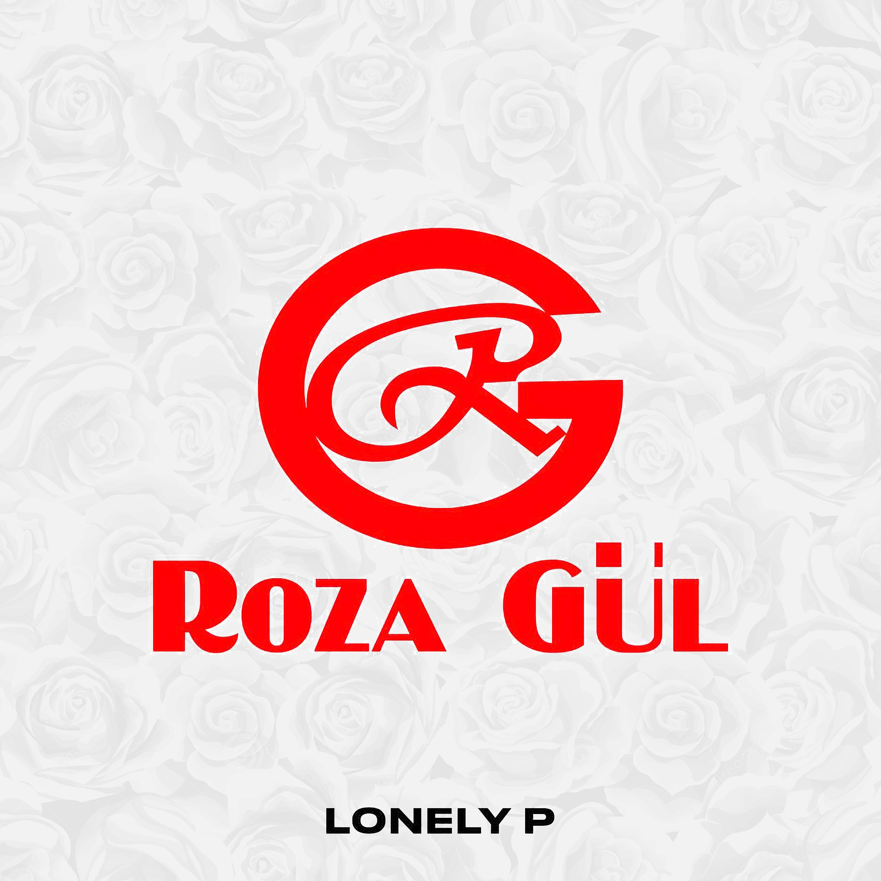 Постер альбома Roza Gul