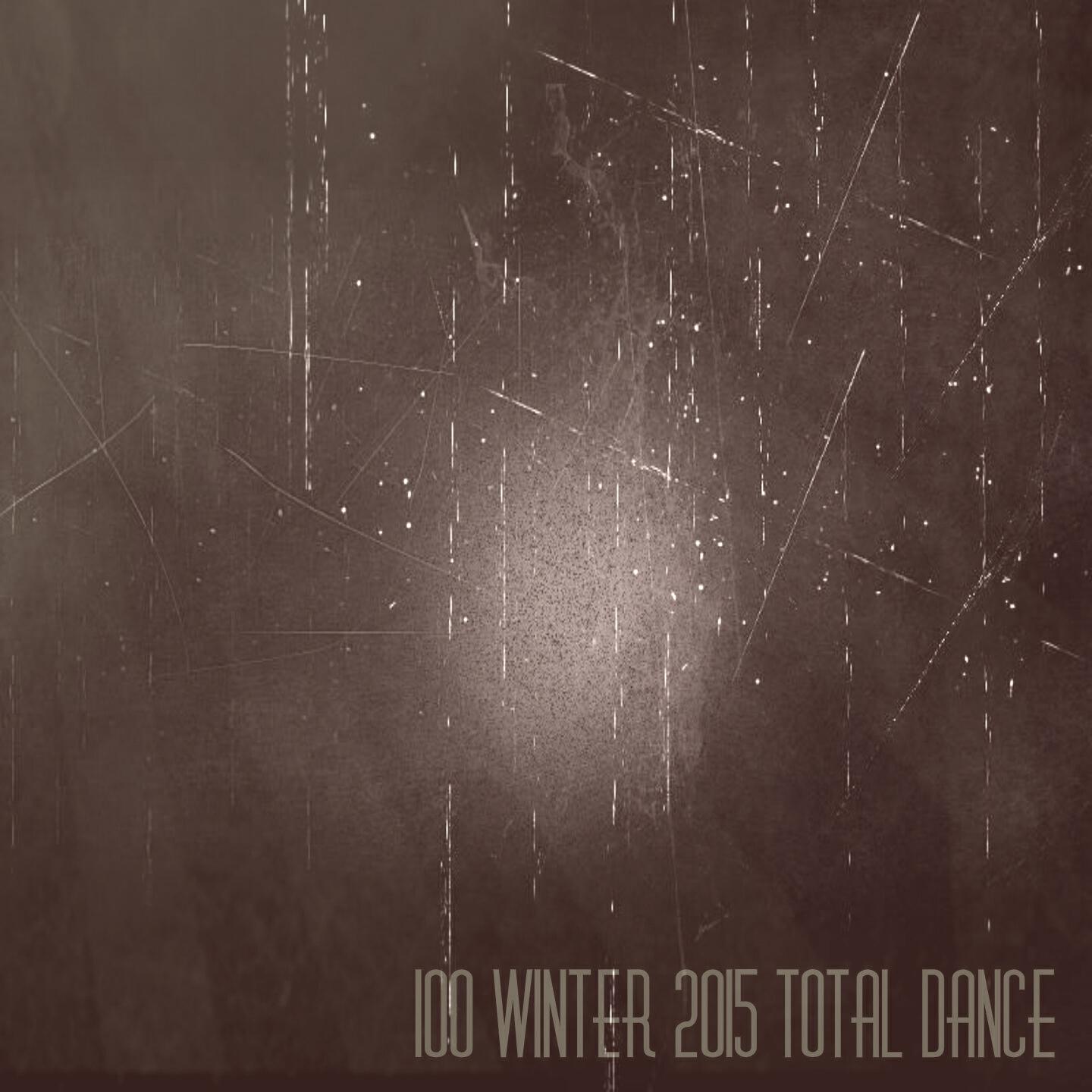 Notick Box - My Life (Joy Di Maggio Remix)