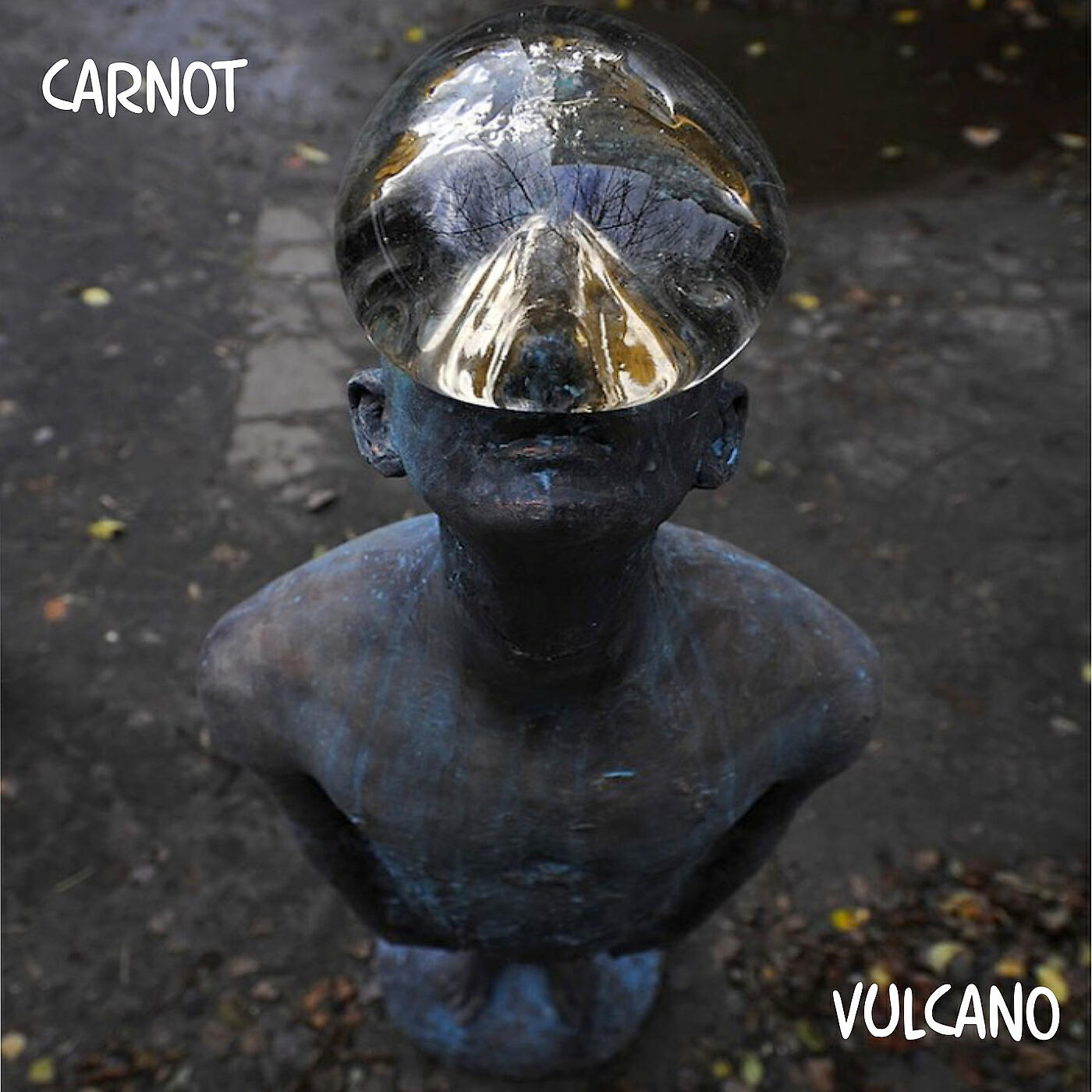 Carnot - Vulcano