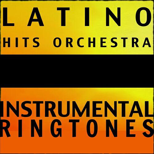 Latino Hits Orchestra - Carnaval (In the Style of Tito El Bambino)