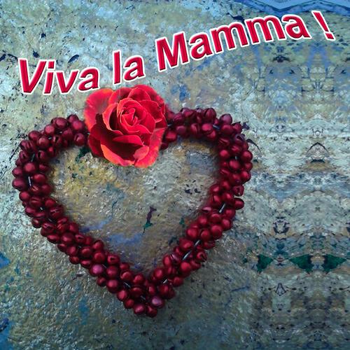 Luca Di Monza - Ti dico ti amo (Como tu e eu)