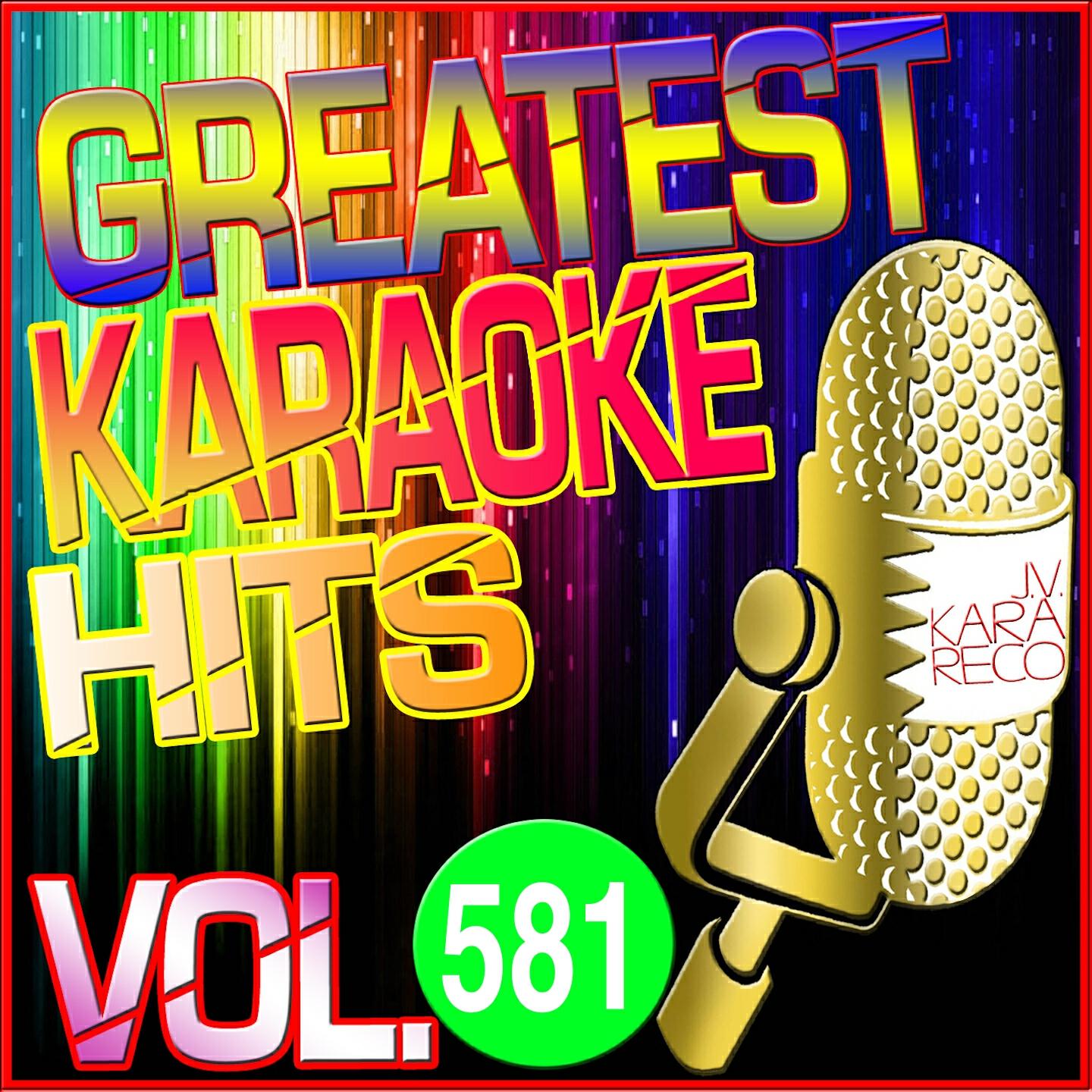 Albert 2 Stone - I'll Be There (Karaoke Version) (Originally Performed By Emma Bunton)