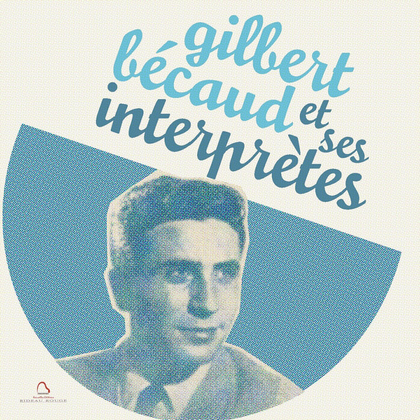 Charles Aznavour - Ça (1954)
