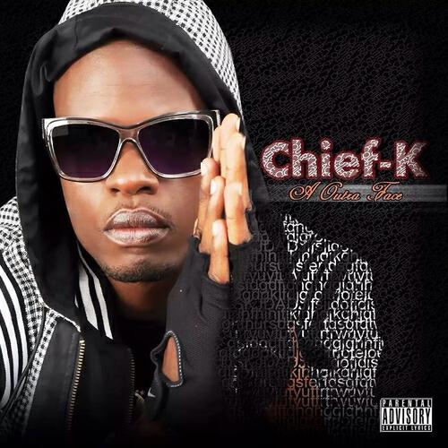 Chief K - Eu e Tu