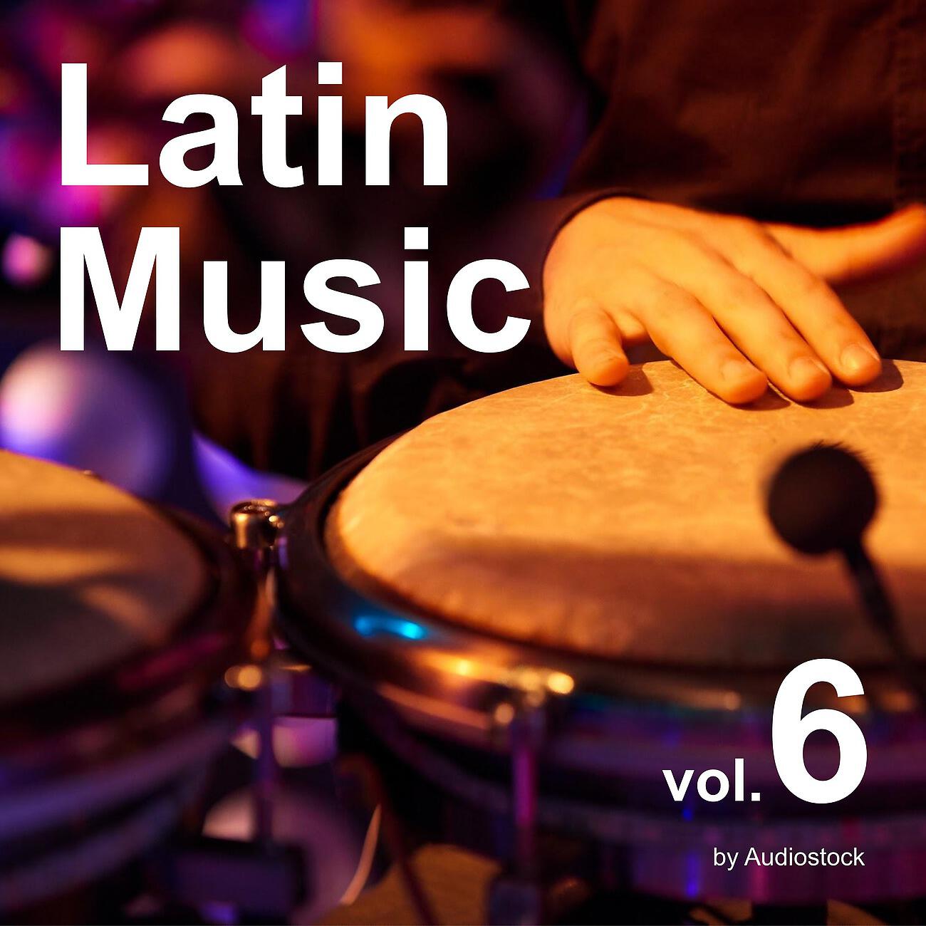 FLEXI  SOUND  DESIGN - Fiesta