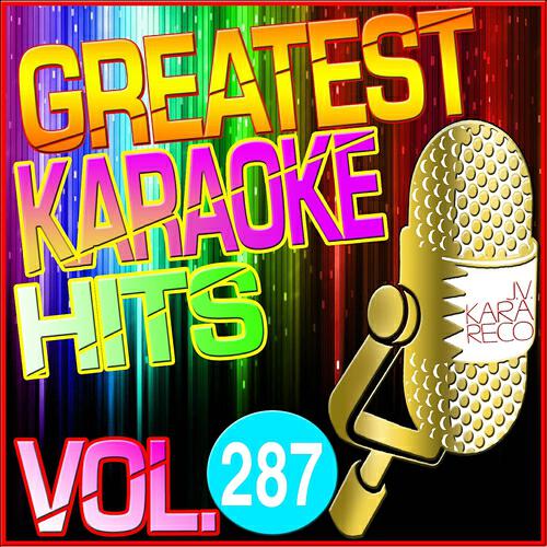 Albert 2 Stone - Blue Dress (Karaoke Version) (Originally Performed By Depeche Mode)